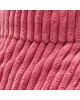 Rubi Капела Bianca Textured Bucket 4589771 Розов - Mera.bg