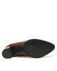 Ryłko Боти - Mera.bg