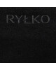 Ryłko Дамска чанта - Mera.bg