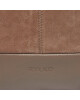 Ryłko Дамска чанта R30069TB Taupe 1XX - Mera.bg