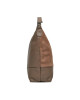 Ryłko Дамска чанта R30069TB Taupe 1XX - Mera.bg