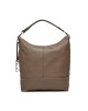 Ryłko Дамска чанта R30069TB Taupe 1XX - Mera.bg
