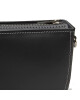 Ryłko Дамска чанта R30128TB Черен - Mera.bg