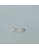 Ryłko Дамска чанта R40612TB Син - Mera.bg