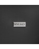 Ryłko Дамска чанта R40625TB Черен - Mera.bg