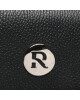 Ryłko Дамска чанта R40652TB UV6 - Mera.bg