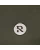 Ryłko Дамска чанта R40665TB Oliwkowy ZE7 - Mera.bg