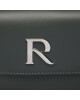 Ryłko Дамска чанта R40689TB Зелен - Mera.bg