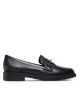 Ryłko Лоуфъри G1R30_A Черен - Mera.bg