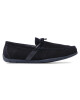 Ryłko Мокасини - Mera.bg