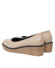 Ryłko Обувки 3L203_V Beżowy 4RM - Mera.bg