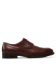 Ryłko Обувки IPWB02 Кафяв - Mera.bg
