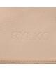 Ryłko Раница R40560TB Beżowy 3XE - Mera.bg
