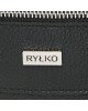 Ryłko Раница R40605TB Czarny UV6 - Mera.bg