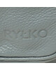 Ryłko Раница R40626TB Син - Mera.bg