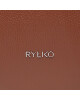 Ryłko Раница R40674TB Rudy 8XX - Mera.bg
