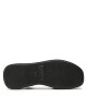 Ryłko Сандали 1IF59_V1 Черен - Mera.bg