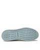 Ryłko Сникърси 0ERN6_P Бял - Mera.bg