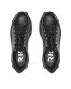 Ryłko Сникърси 0ERP4_BP Черен - Mera.bg