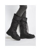 s.Oliver Апрески 5-26503-29 Black 001 - Mera.bg