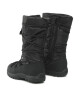 s.Oliver Апрески 5-45604-39 Black 001 - Mera.bg