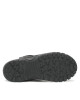 s.Oliver Апрески 5-45604-39 Black 001 - Mera.bg