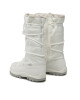 s.Oliver Апрески 5-45604-39 Cream 462 - Mera.bg