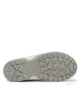 s.Oliver Апрески 5-45604-39 Cream 462 - Mera.bg