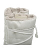 s.Oliver Апрески 5-45604-39 Cream 462 - Mera.bg