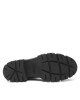 s.Oliver Боти 5-25214-39 Black Uni 007 - Mera.bg