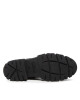 s.Oliver Боти 5-25253-29 Black 001 - Mera.bg