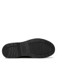 s.Oliver Боти 5-25255-41 Black Comb. 098 - Mera.bg