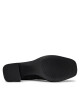 s.Oliver Боти 5-25320-41 Black 001 - Mera.bg