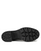 s.Oliver Боти 5-25322-41 Black 001 - Mera.bg