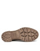 s.Oliver Боти 5-25322-41 Taupe 341 - Mera.bg