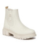 s.Oliver Боти 5-25402-41 Cream 462 - Mera.bg