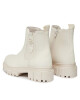s.Oliver Боти 5-25402-41 Cream 462 - Mera.bg