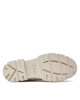 s.Oliver Боти 5-25402-41 Cream 462 - Mera.bg