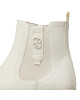 s.Oliver Боти 5-25402-41 Cream 462 - Mera.bg