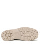 s.Oliver Боти 5-25407-29 Cream 462 - Mera.bg