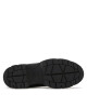 s.Oliver Боти 5-25409-29 Black/Tan 035 - Mera.bg
