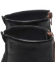 s.Oliver Боти 5-25409-29 Black/Tan 035 - Mera.bg