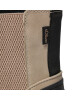 s.Oliver Боти 5-25421-41 Beige 400 - Mera.bg