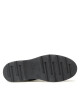 s.Oliver Боти 5-25465-39 Black 001 - Mera.bg