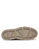 s.Oliver Боти 5-26222-41 Nut Comb. 448 - Mera.bg