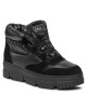 s.Oliver Боти 5-26250-41 Black 001 - Mera.bg