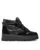 s.Oliver Боти 5-26250-41 Black 001 - Mera.bg