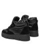 s.Oliver Боти 5-26250-41 Black 001 - Mera.bg