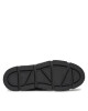 s.Oliver Боти 5-26250-41 Black 001 - Mera.bg
