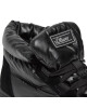 s.Oliver Боти 5-26250-41 Black 001 - Mera.bg